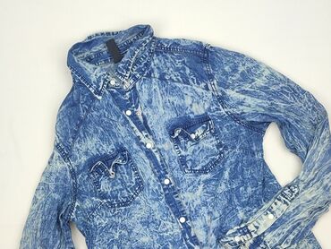 Women`s shirt, size M (EU 38)