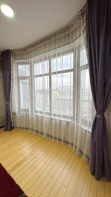 Долгосрочная аренда квартир: 2 комнаты, Собственник, Без подселения, С мебелью полностью — 5