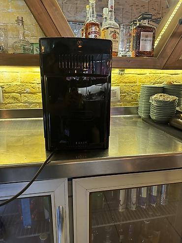 Техника и электроника: Кофемашина Delonghi, Автомат, С измельчителем, Б/у — 6