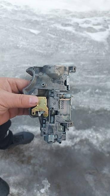 Аварийное вскрытие замков: Ремонт реставрация замков Вскрытие замков ремонт замок замок — 7