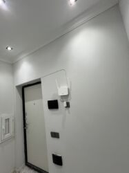 Ofislər: GƏNCLİK,AZADLIQ,DƏRNƏGÜL VƏ N.NƏRİMANOV metrolarına yaxın ideal -da lalafo.az — 3 Ofislər: GƏNCLİK,AZADLIQ,DƏRNƏGÜL VƏ N.NƏRİMANOV metrolarına yaxın ideal — 3