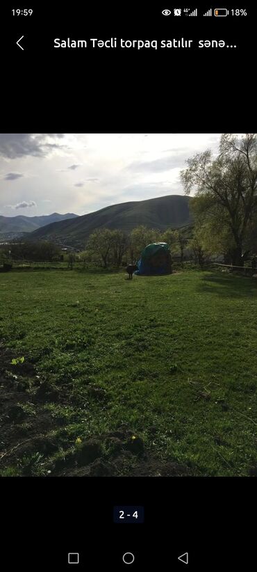 купить дом в гяндже бина аз: Kənd təsərrüfatı, Mülkiyyətçi, Kupça (Çıxarış)