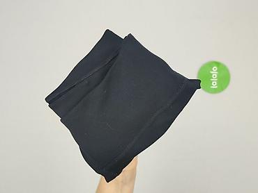 crivit kod kuponu: Nike, Legginsy Sportowe damskie, rozmiar S — 4