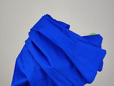 bape: Italian Style, Bluzka damska, rozmiar L — 6