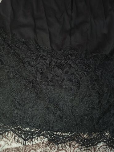 Digər qadın geyimləri: Одежда, дёшево,цены на фото,передаю у метро Ази Асланова — 6