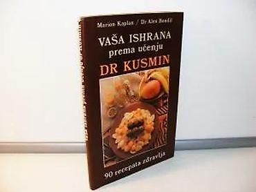 vibraciona platforma: Vaša ishrana prema učenju dr kusmin24 cmmek povezstanje vrlo dobro — 4