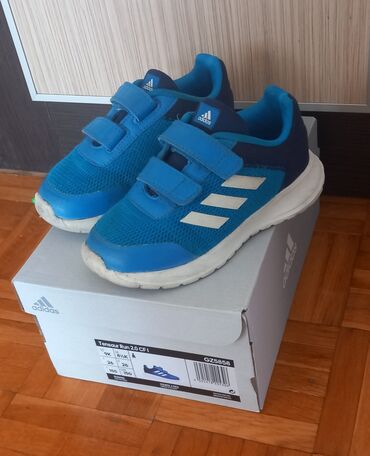 adidas lite racer 2 0: Adidas, Size - 26