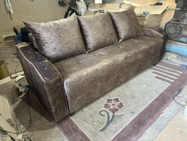 Угловые диваны: Диваны! Диваны! Диван мустанг. Раздвижные диваны. Механизм тик так — 12