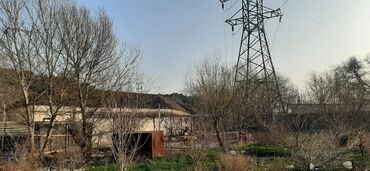 Kommersiya daşınmaz əmlakının satışı: Sumqayıt şəhəri Səməd Vurğun küşəsində yerləşən 1000 kv. m anbar, 800 -da lalafo.az — 3 Kommersiya daşınmaz əmlakının satışı: Sumqayıt şəhəri Səməd Vurğun küşəsində yerləşən 1000 kv. m anbar, 800 — 3