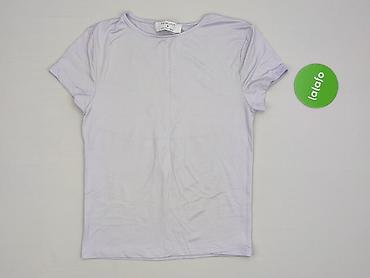 pull and bear polo shirt: Primark, T-shirt damski, rozmiar M — 2