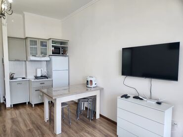 Продажа квартир: 2 комнаты, 40 м², 6 этаж at lalafo.kg — 6 Продажа квартир: 2 комнаты, 40 м², 6 этаж — 6