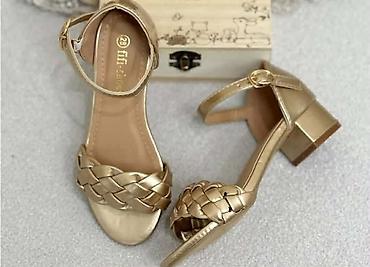 Sandale: 04. sandale 25-36
3599🌹🌹 — 10