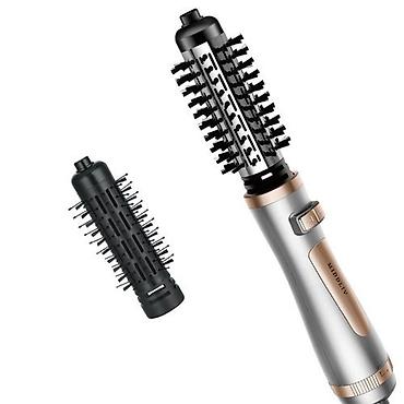 dyson daraq seti: №: 6380 Məhsulun adı: Fen Daraq MIDDLIV BE V-629 Brend: No Brand — 1