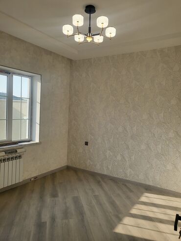 Həyət evləri və villaların satışı: Suraxanı 4 otaqlı, 110 kv. m, Kredit yoxdur, Yeni təmirli — 9