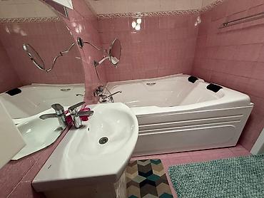 Продажа коттеджей и домов: 📍Срочно продается дом 🏡 Полностью сдан и готов к проживанию дома 📅 — 15
