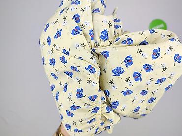 sunray protect: New Look, Kombinezon damski, rozmiar M — 4