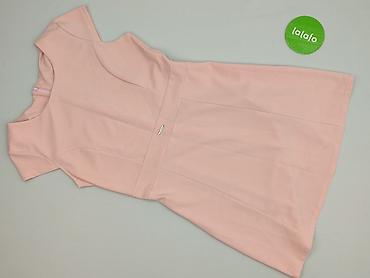 what is this colour: Sukienka damska, rozmiar XS — 2