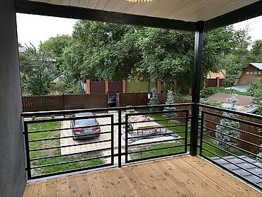 Продажа дач: 🔥 Срочно продаю дачу в живописном месте — с. Таш-Мойнок! 📍 — 7