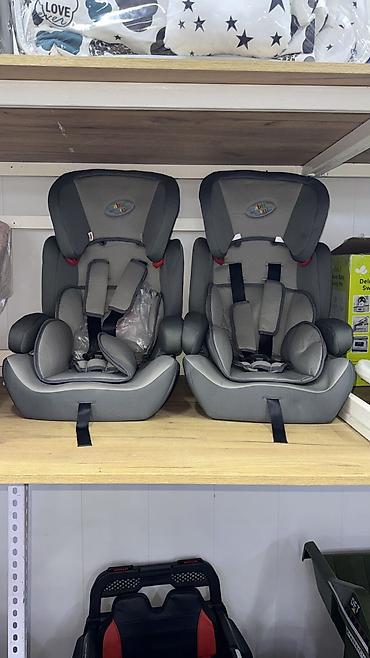 Аспираторы: Автокресло новая распродажа автолюлька Бустер Бескаркасные Ул — 17