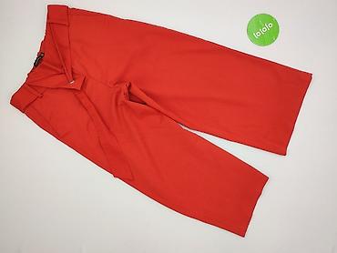 zumba: Zara, Spodnie materiałowe damskie, rozmiar XS — 3