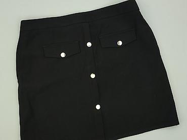 Anna Field, Spódnica damska, rozmiar 2XL