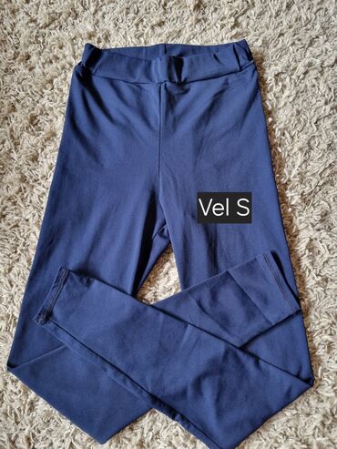 Farmerke: Teksas, Normalan struk, Skinny na lalafo.rs — 12 Farmerke: Teksas, Normalan struk, Skinny — 12