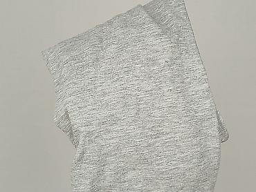 "ewy minge": Sinsay, Bluzka damska, rozmiar M — 7