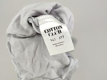 ccc jordan: Cotton Club, Bluzka damska, rozmiar M — 5