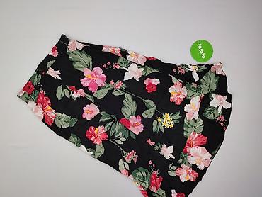 boho spódnica: Terranova, Spódnica damska, rozmiar S — 3
