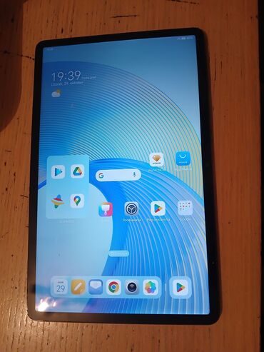 zidni ventilator za kuhinju: Prodajem Honor Pad X9 tablet u savršenom stanju. Tablet je kupljen