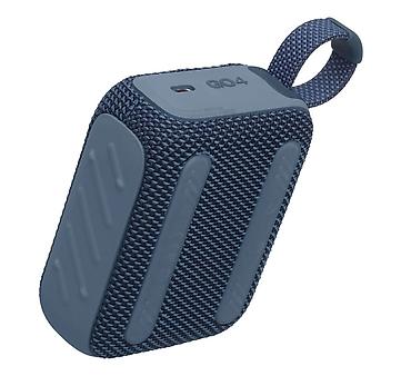 jbl clip 4: Колонка JBL GO 4 — портативная акустическая система, сочетающая — 5