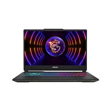 dell notbuk: Yeni MSI, 15.6 ", Intel Core i5, 512 GB, Ünvandan götürmə, Pulsuz çatdırılma, Ödənişli çatdırılma — 2