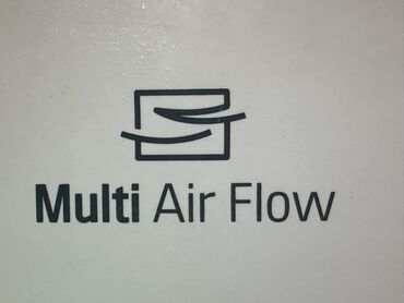 Soyuducular: İşlənmiş 2 qapılı LG Soyuducu Satılır, rəng - Gümüşü, Dispenserli — 4