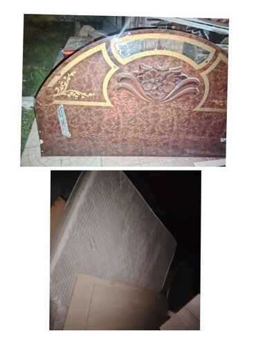 кресло кровать в баку цены: İkinəfərlik çarpayı, Bazasız, Matras ilə, Siyirməsiz lalafo.az -da кресло кровать в баку цены: İkinəfərlik çarpayı, Bazasız, Matras ilə, Siyirməsiz