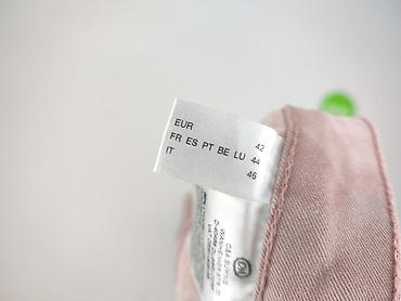 empyre jeans: Yessica, Spodnie materiałowe damskie, rozmiar L — 5