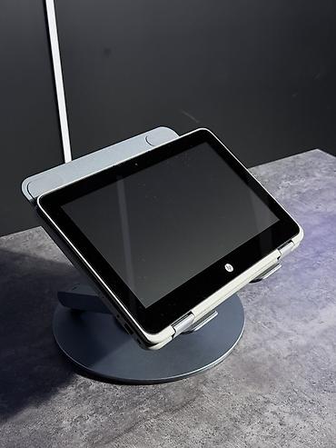 air 2020: Ультрабук, Б/у, Intel Core i5, В рассрочку — 4