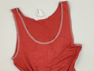 condor rajstopy damskie: H&M L.O.G.G., Топ жіночий, розмір M