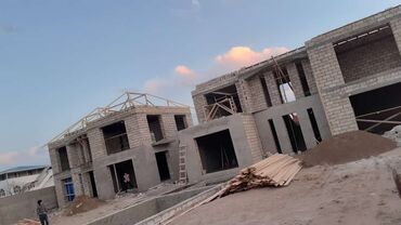 Dam işləri: Salam Müasir dam örtüyü vurulması və təmiri 💯 fayiz işmizə qaranti -da lalafo.az — 2 Dam işləri: Salam Müasir dam örtüyü vurulması və təmiri 💯 fayiz işmizə qaranti — 2