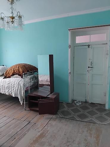 bileceri kiraye evler: 3 комнаты, 100 м², Нет кредита, Средний ремонт — 4