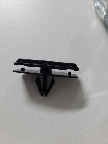 Digər avtomobil ehtiyat hissələri: Krılo knopkası Jeep Wrangler Jeep Vragler Jep Vranqler Hər növ