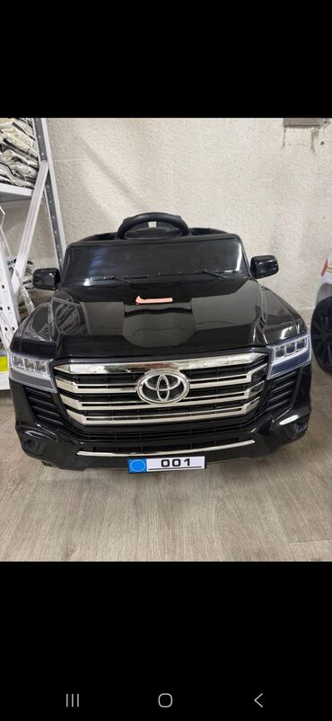 детские машины на аккумуляторе с пультом: Балдар электрокары