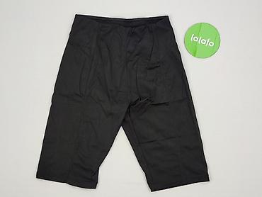 strong: Legginsy Krótkie damskie, rozmiar S — 2