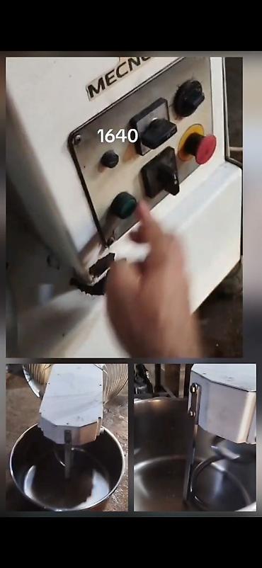 30 kq, İtaliya, Nağd ödəniş lalafo.az -da 30 kq, İtaliya, Nağd ödəniş
