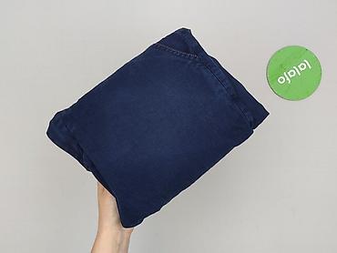 bluzy cmp: Jeanswear, Chinosy dla mężczyzn, rozmiar L — 7