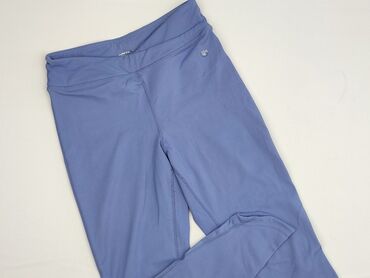 Dunnes Stores, Leggings Sports for women, size S (EU 36)