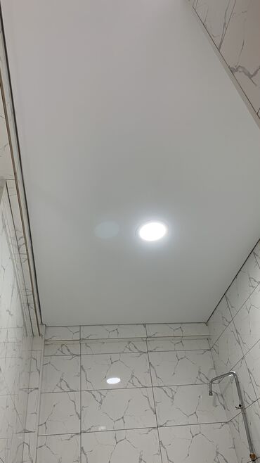 Натяжной потолок: Натяжной потолок Глянцевое, Матовое, 3D потолки Монтаж, Гарантия, Демонтаж at lalafo.kg — 16 Натяжной потолок: Натяжной потолок Глянцевое, Матовое, 3D потолки Монтаж, Гарантия, Демонтаж — 16