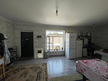 продается дом арашане: Дом, 130 м², 5 комнат, Риэлтор