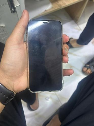 iphone 8 plus ucuz: IPhone X, Face ID — 3