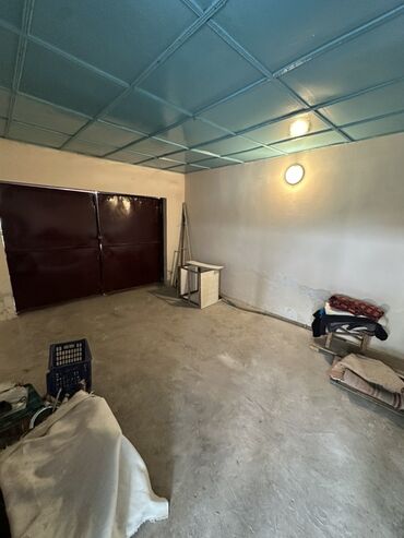 Продажа домов: Дом, 75 м², 4 комнаты, Агентство недвижимости, Косметический ремонт — 20