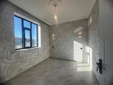 Həyət evləri və villaların satışı: Masazır 4 otaqlı, 185 kv. m, Kredit yoxdur, Yeni təmirli — 10